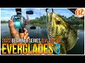 F2P Lvl 20-30 Fishing Planet Everglades Guide pt 3 BZHub Beginner Series 2