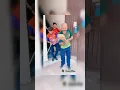 http://sck.io/p/sQ33yBbv