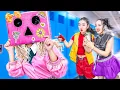 Download Lagu Tak Ada Yang Pernah Melihat Wajah Asli Saya! Tidak Tahu Aku Penyanyi Terkenal!