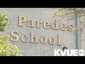 New TEA rule on school district closures takes effect in Texas