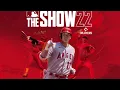 Mount Westmore, Snoop Dogg Ice Cube, E-40, Too $hort Big Subwoofer- MLB The Show 22 Soundtrack