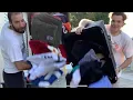 Vintage Bins draft 2020 episode - Sports Jerseys Nat Nast The North Face and more