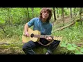 Download Lagu Oo-De-Lally - From “Robin Hood”