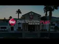 Best Western Plus Kings Inn Suites
