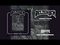 Download Lagu BELZEBITCH - Serpent Moon [FULL ALBUM STREAM]