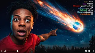 1 На Триллион Моментов Стримеров