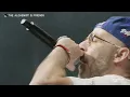 The Alchemist Friends Camp Flog Gnaw 2024