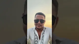 durlab kashyap official is live