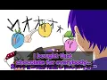 Download Lagu Girls gave us way too much chocolate on Valentine’s Day LMAO  [Strawberry Prince Anime]