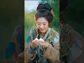 人人嫌棄的破鐵盆，可以無限複製野雞蛋！女孩靠擺攤起家，生意火遍全宇宙，一路暴富成古代第一女首富！