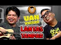 Download Lagu WAWANCANDA UAN KAISAR - LANTAS TAMPAR