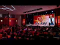 Download Lagu Kryeministri Edi Rama -20th Edition of the Bled Strategic Forum