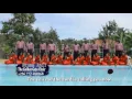 Download Lagu The Golden Gate Choir : Ntume Ani