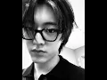 Over You〜HAON〜 cover by 하루토 (from TREASURE) #하루토 #cover #ハルト #트레저 #haruto #treasure #日本語訳