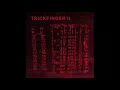 Trickfinger - Shift Sync