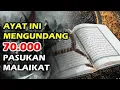 Download Lagu Ayat ini \