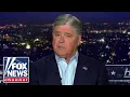 Hannity Lindsey Graham didn t love war he wanted PEACE
