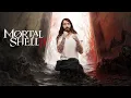 Mortal Shell 2 is Here
