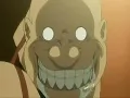 Full Metal Alchemist - Dragula