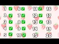 Download Lagu Tiktok Mashup September 🍓2025🍓 (Not Clean) - If you know These Songs your a genius! 🧠💞