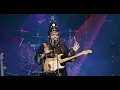 HENGE - DNA, Live in Amsterdam 2023