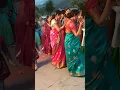 Download Lagu pahadi wedding #viral #video #status cute girls 💃 #gadwali #kumauni #song #pahadi  neu viral
