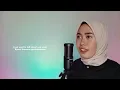 ONCE AGAIN 'OUR BLUES OST ' (WINTER, NINGNING OF AESPA) (COVER BY SINTA