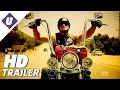 Video di Mayans M.C. - Season 2 Official Trailer | SDCC 2019