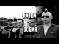 KMFDM - DOGMA ( LYRICS / TRANSLATION PT-BR)