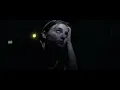 You Don't Understand Visualizer