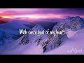 From This Moment On - Shania Twain (Lyrics)