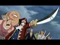 Download Lagu One Piece  : opening -1 \