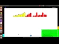 Merge Sort