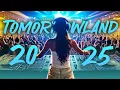 Download Lagu Tomorrowland 2025 Mix 🎉 Best EDM Songs \u0026 Remixes Of Popular Songs 2025 | Festival Party Mix