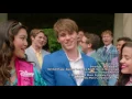 Descendants - Chanson : Be Our Guest