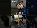 Download Lagu 💔Worst Fireman Sam Episode💔