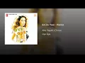 Ek Do Teen - Remix