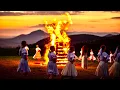 Download Lagu Hrdza - Horela ľipka (Official Music Video)