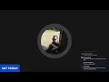 Idaho 4 Custody Queen Invite WIT RAWN Blood Injury discussion