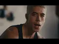 TEEKS - My Boy (Official Video)