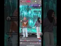 Download Lagu Adik beradik kembar nyanyi lagu Ziana Zain tu, banyak power dan👍