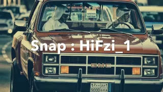 شيله صابتني العيون الكحلا 