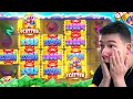 Download Lagu THIS SUGAR RUSH HIT JUST CHANGED MY LIFE…