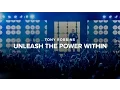 Download Lagu Ignite Your Fire at Unleash the Power Within