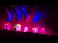 Download Lagu Muse - Unintended @ NOS Alive Lisbon 12-JUL-2025 (4K)