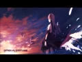 Download Lagu Nightcore - The Heart Wants What It Wants