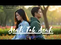 Download Lagu Cover Dangdut – Acuh Tak Acuh | Rita Sugiarto | Versi [Safira Dangdut Official]
