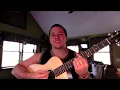 Love come save me now.mov