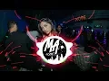 Download Lagu DJ SYMPHONY REMIX FULL BASS TERBARU 2020 (FUNKY DUTCH)
