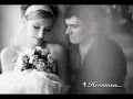 From This moment (Shania Twain/Bryan Adams)-